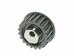 Ina Timing Belt Tensioner 94410502704 Porsche 924. Fixed Price $35.98.