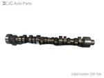 Camshaft From 2002 Ford Taurus 3.0 YF1E6250GA Vulcan. Fixed Price $124.95.