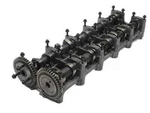 02-06 Dodge Sprinter Intake Exhaust Camshaft Set W/carrier Housing OM647 Oem. Fixed Price $300.00.