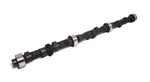 Comp 65-235-4 Engine Camshaft. Fixed Price $406.94.