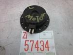 Left Cam Shaft Timing Adjuster Adjustment Magnet 94-97 Mercedes Benz E420. Fixed Price $46.46.