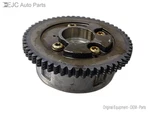 Intake Camshaft Timing Gear For 11-20 Dodge Journey 2.4 05047021AA Gas. Fixed Price $49.95.