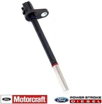 Ford Oem Motorcraft Camshaft Position Sensor Cmp 6.0L / 6.4L Powerstroke Diesel. Fixed Price $66.30.