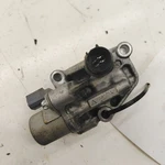 Honda Cr-z Variable Timing Gear Oil Control Valve Solenoid Cylinder Head 2015. Fixed Price $64.75.