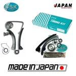 Osk Timing Chain Kit Toyota 05-06 Corolla Xrs Matrix Celica Gts 2ZZGE Made Japan. Fixed Price $239.95.