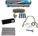 Texas Speed Tsp Chopacabra Ls Truck Install Cam Kit With & Pushrods 4.8 5.3 6.0L. Fixed Price $599.00.