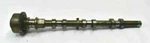 14-19 Maserati Ghibli M157 Left Side Intake Induction Camshaft Rod Oem. Fixed Price $142.50.