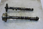 2011-2016 Porsche Panamera 4 3.6L Right Side Engine Intake And Exhaust Camshaft. Fixed Price $453.35.