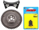 Bolt Camshaft Conversion Kit Gm LS2/LS3 Camaro Corvette Gto Cts-v Tbss G8. Fixed Price $69.95.