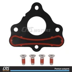 Camshaft Thrust Plate For Chevrolet Express 1500 2500 3500 2003-2012 12589016. Fixed Price $14.99.