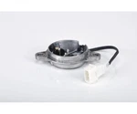 Sensor, Camshaft Position Bosch 0232101030 For Volvo S70. Fixed Price $162.50.