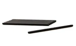Manley 3/8IN Moly Pushrods 9.350IN Long (25770-8). Fixed Price $111.99.