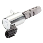 4884695AB Variable Timing Vvt Solenoid For 07-14 L4 Chrysler Jeep Dodge Intake. Fixed Price $16.37.