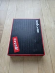Brian Crower Std Intake Valves Fits Nissan SR20DET Silvia. Fixed Price $139.99.