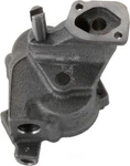 Melling M307 1991 Through 2000 Chevrolet Big Block 454 Gen / 6 Engine Oil Pump. Fixed Price $102.99.
