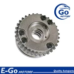 Intake Camshaft Phaser Vvt For Chrysler Jeep Ram Dodge Grand Cherokee 2.0L 6.4. Fixed Price $71.45.