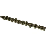 Engine Camshaft-stock Melling MC1353. Fixed Price $507.33.