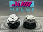 2004+ Subaru Wrx Sti EJ257 Right Head Intake Exhaust Camshaft Sprocket. Fixed Price $100.00.