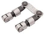 Crower Roller Lifters Bbc Offset 66293X903H-16. Fixed Price $1211.42.