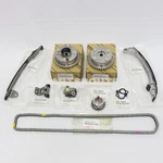 Toyota Camry RAV4 Highlander 1ARFE 2ARFE Oem Genuine Camshaft Timing Chain Kit. Fixed Price $424.99.