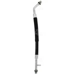Four Seasons 56121 Suction Line Hose Assembly. Fixed Price $92.30.