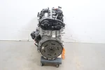2020 - 2023 Bmw X2 F39 2.0L SDRIVE28I B48A Dohc Engine Assembly 57K Oem 8632047. Fixed Price $2587.26.
