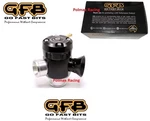 New Go Fast Bits Blow Off Valve Upgrade For 2008-2015 Lancer Evo 10 X 2.0 4B11T. Fixed Price $297.99.