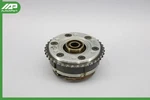 06-21 Bmw N51 N52 N54 N55 S55 3.0L Camshaft Adjuster Gear Unit 7540442 Oem. Fixed Price $55.25.