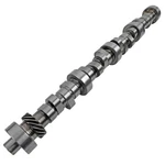 Trick Flow Track Max Hydraulic Roller Camshafts Ford 5.0L 51403002. Fixed Price $374.99.
