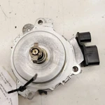 Mazda Variable Timing Gear Oil Control Valve Solenoid Cylinder Head 2023 2022. Fixed Price $98.95.