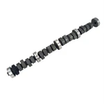 Comp 33-244-4 Magnum Solid Camshaft, Fits Ford B/b Fe 1800-5800 Rpm. Fixed Price $299.99.