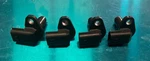 Oem 2010 - 2022 Land Rover Range Sport Engine Camshaft Position Sensor. Fixed Price $32.00.