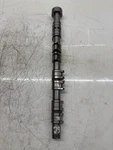Camshaft For Land Rover 5.0 V8 Petrol 508PN AJ133 8W93-6A271-BC. Fixed Price $124.00.