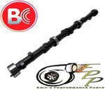 Brian Crower Cam For Amc Jeep 4.0 4.2L 6-CYL Hydraulic 278 284 .462" .475". Fixed Price $345.00.