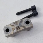 2014-2017 Maserati Ghibli M157 Oem Exhaust Camshaft Bearing Cap & Bolts 2040 3S. Fixed Price $24.95.