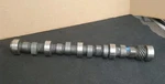 Melling CCS-34 Camshaft 1.8 2.0 4CYL Gm Chevy Pontiac Buick Oldsmobile 14058000. Fixed Price $29.99.