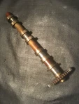 01-04 Ford Escape 3.0L Rff Right Side Exhaust Camshaft. Fixed Price $99.99.