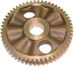 Cam Gear Cloyes & Product 2514. Fixed Price $59.00.