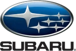 Genuine Subaru Engine Camshaft Follower 13228AC032. Fixed Price $25.46.
