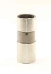 Isky Racing Cams 222HY Quiet Power Hydraulic Valve Lifter. Fixed Price $321.17.