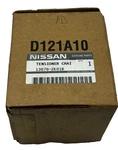 Nissan 13070-ZK01B Engine Timing Chain Tensior 13070ZK01B Genuine Parts. Fixed Price $59.75.