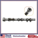 1X Intake Left Camshaft For Land Range Rover Sport Discovery Jaguar 3.0L. Fixed Price $128.05.