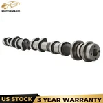 Engine Exhaust Camshaft Ford Fusion/escape 1.5L Turbo 2014-20 DS7Z-6250-E. Fixed Price $49.21.