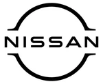 New Genuine Nissan Lifter-valve Oe 13231EY03B. Fixed Price $58.91.
