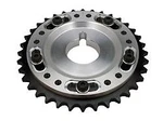 Fidanza 986734 Cam Gear Fitsd Mustang 96 04 4.6L. Fixed Price $246.82.