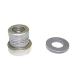 Cloyes For Chevy Cam Button 9-200. Fixed Price $39.99.