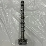 2009 Audi A8 D3 Right Camshaft Adjuster With Gear 06E109083L 079109101ED. Fixed Price $179.99.