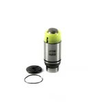 Engine Lifter-vin: G, Sohc, 24 Valves Dnj LIF1145. Fixed Price $19.02.