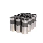 Comp Cams 834-12 High Energy Lifters, Hydraulic Flat Tappet, Fits Ford, Set. Fixed Price $95.99.