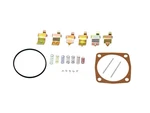 Tci Auto 326500 Governor Recalibration Kit Gm TH350 TH400 700R4. Fixed Price $130.95.